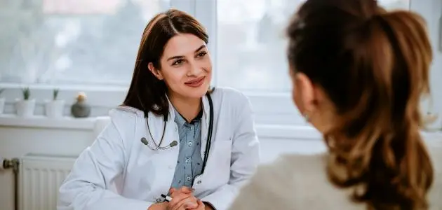 عملية ربط عنق الرحم لمنع الحمل الفوائد والمخاطر