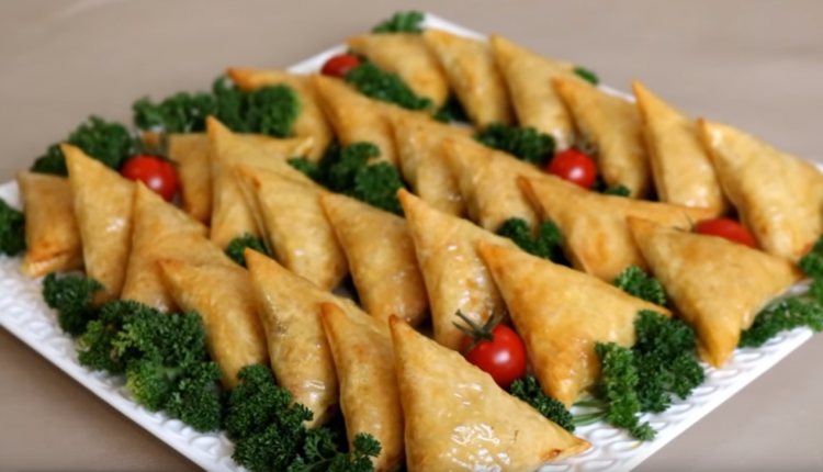 بريوات مالحين بالطون