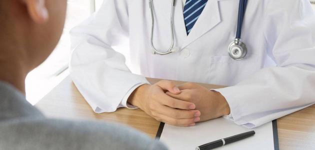 عمليات البواسير