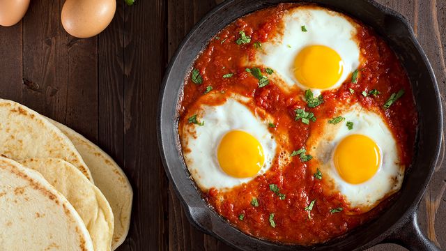 طريقة عمل جز مز