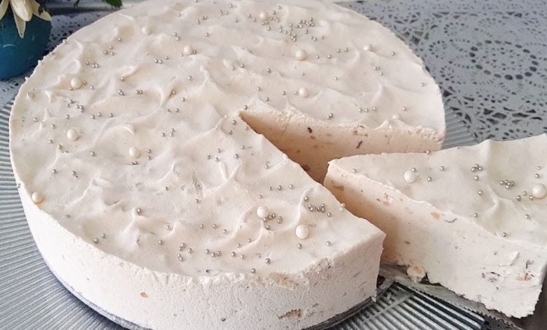 طريقة عمل كلاص بريستيج لذيذ