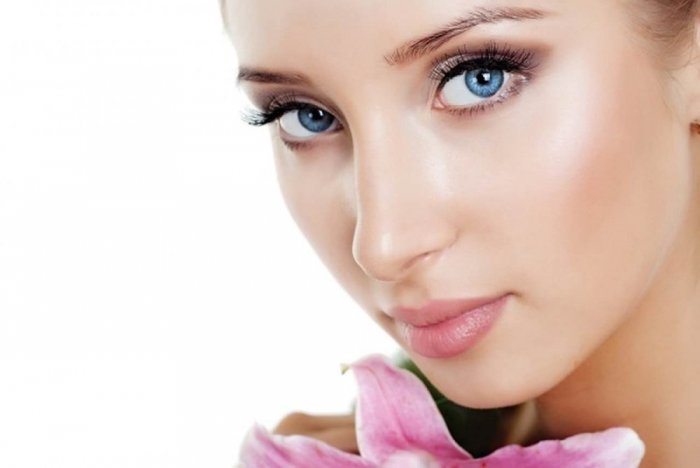 فوائد زيت الشاي الأبيض للبشرة