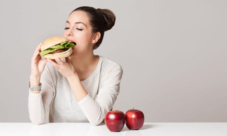 كل ما يجب أن تعرفيه عن ريجيم كيتوجينك Ketogenic