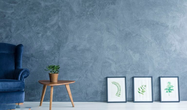 سلف بلطجي خذ نزهة ديكورات الجدران الجديده skkyfitness com