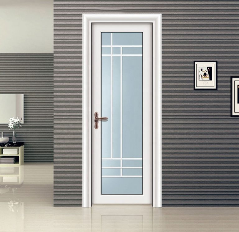 اشكال ابواب غرف حديثة