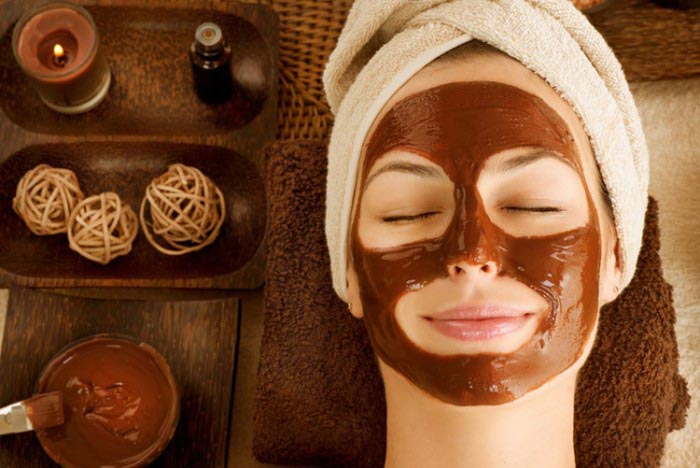 أفضل ماسكات من القهوة لتطويل الشعر في أسبوع واحد