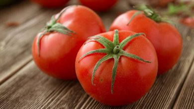 فوائد عصير الطماطم للتخسيس والتجميل والصحة