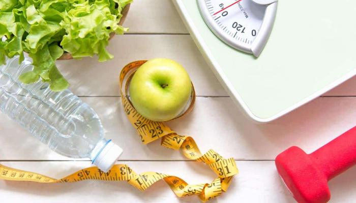 معتقدات خاطئة تعيق خسارة الوزن.. تجنبها