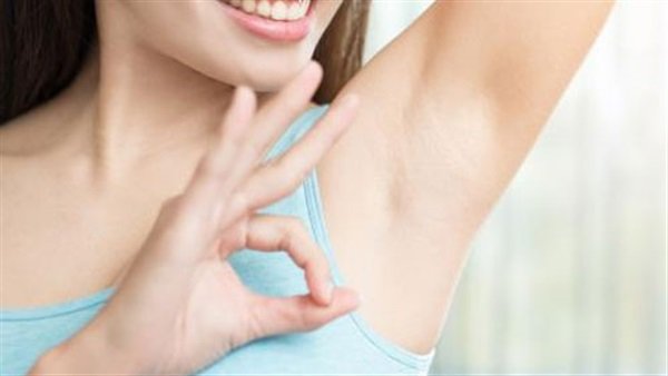 اسباب اسمرار المناطق الحساسة وطرق التخلص منها
