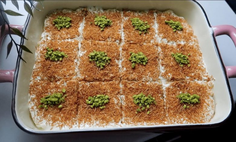 ليالي لبنان مع الشعيرية