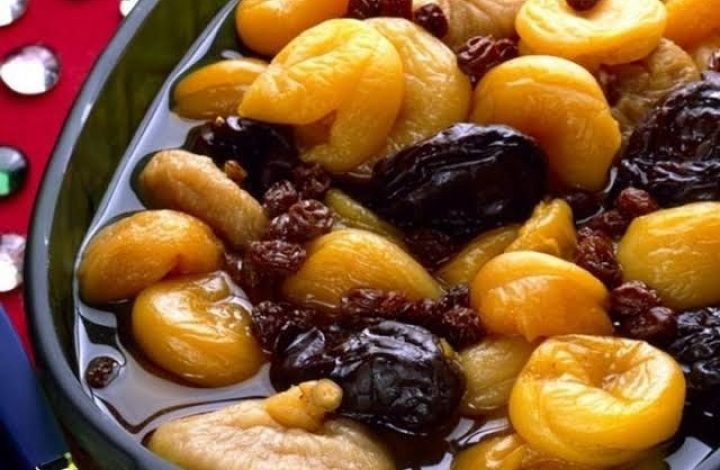 فوائد الخشاف المتعددة