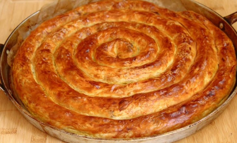 محنشة كبيرة بلا ورقة بلا عذاب
