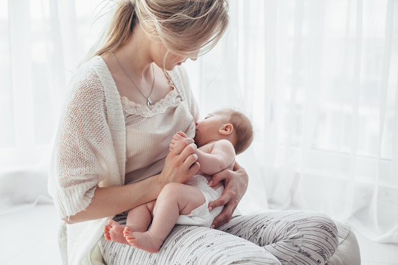 أسباب وأعراض تسمم الحمل.. وكيفية علاجه والوقاية منه