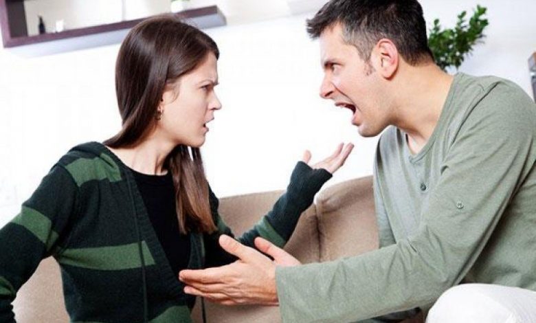 المرأة قوية الشخصية.. هل يكرهها الرجل؟