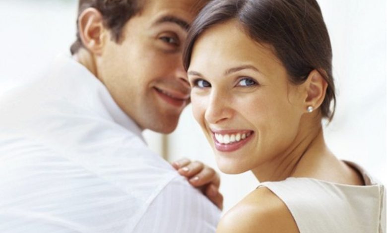 علامات تؤكد صدق نية الرجل بالزواج