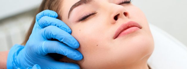 ما هي عمليات التجميل الأكثر انتشارا اليوم