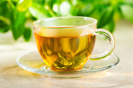 مشروبات تسرع عملية الأيض وتساعد على حرق الدهون