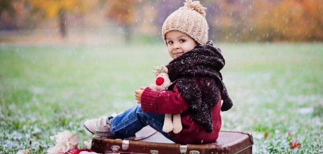معنى اسم أسيل Aseel وصفاته