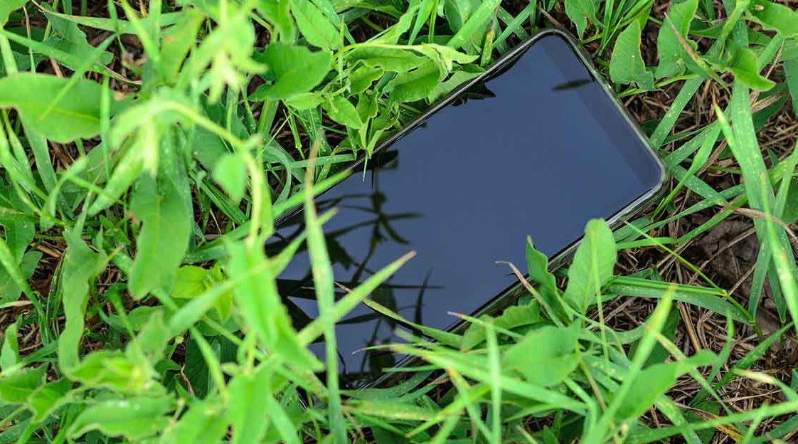 تفسير حلم ضياع الجوال في المنام ومختلف تأويلاته