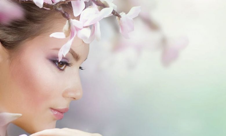10 أطعمة تساعد في الحفاظ على الشباب