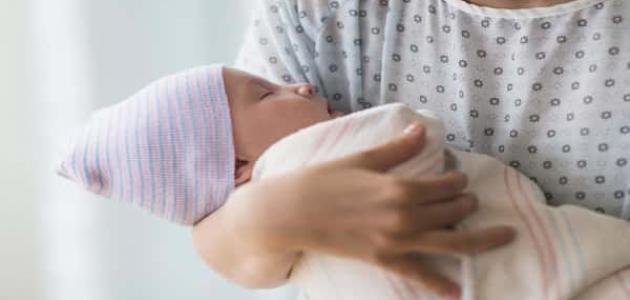 10 نصائح لولادة طبيعية سهلة