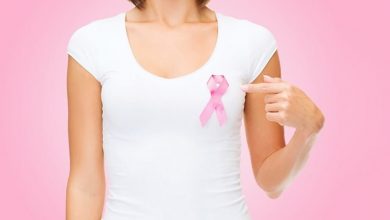 5 نصائح للوقاية من عودة مرض السرطان بعد العلاج