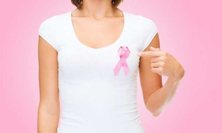 5 نصائح للوقاية من عودة مرض السرطان بعد العلاج