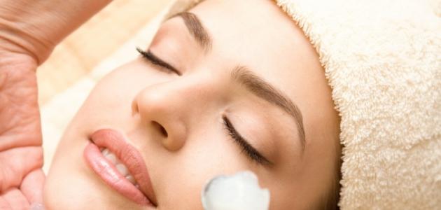 8 وصفات طبيعية لشباب دائم
