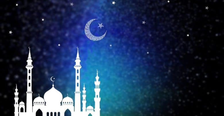 أسئلة دينية واجوبتها