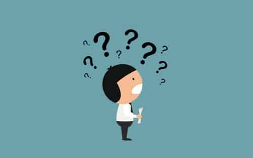 أسئلة عامة للمسابقات مع اختيارات