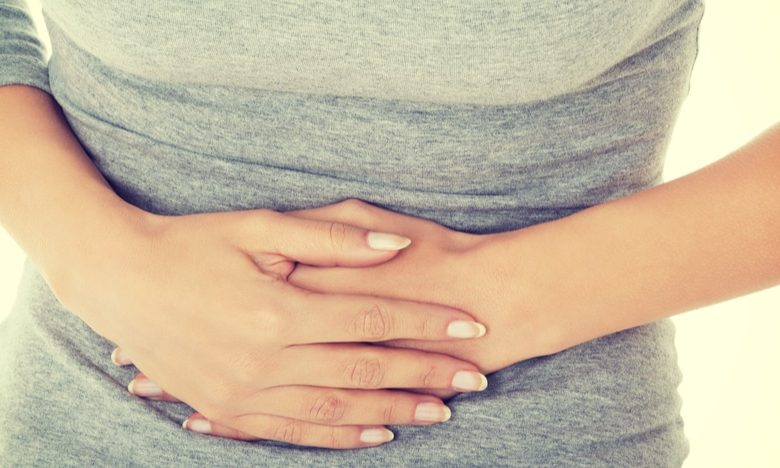 علاج التهاب المسالك البولية عند النساء