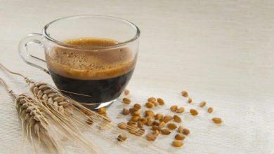 فوائد قهوة الشعير وكيفية تحضيرها