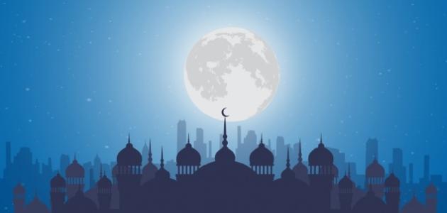 كم استمرت دعوة الرسول في مكة والمدينة المنورة