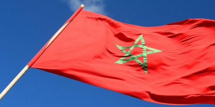 موضوع تعبير عن الوطن