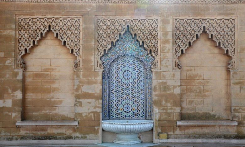 من هي الممتحنة وما هي قصتها ولماذا ذكرت في القرآن