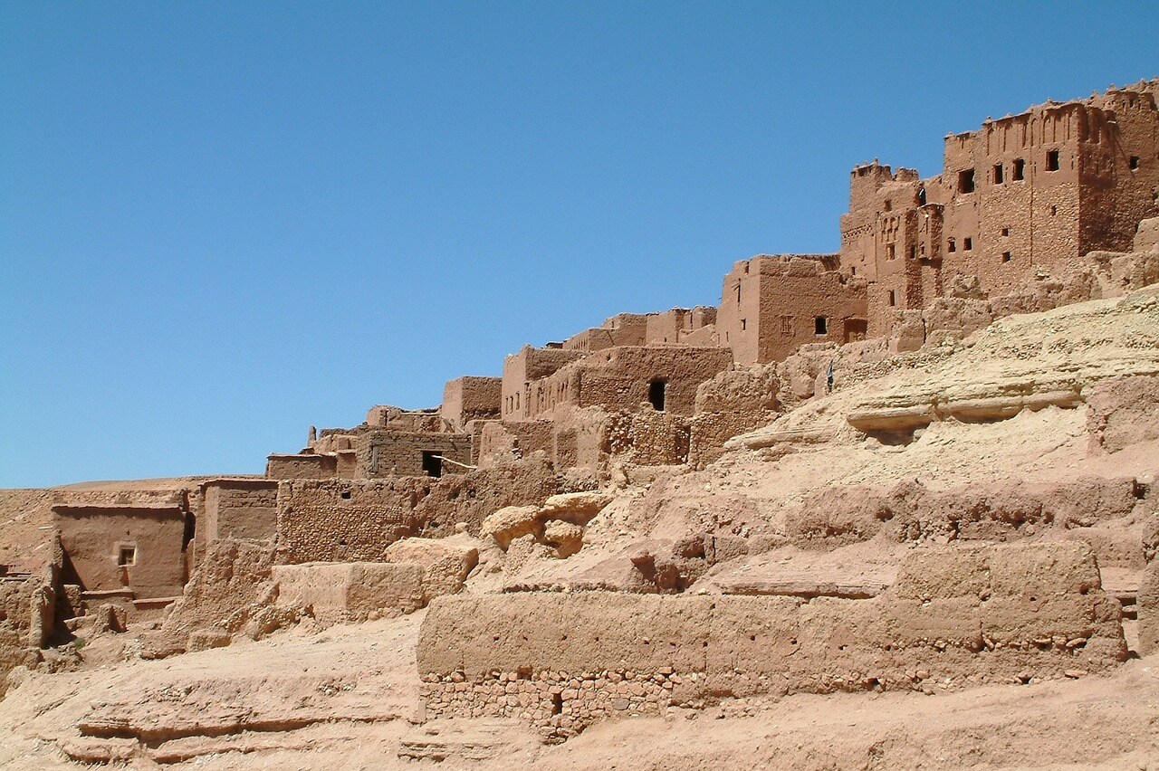 مصممة ديكور بالمدينه المنوره