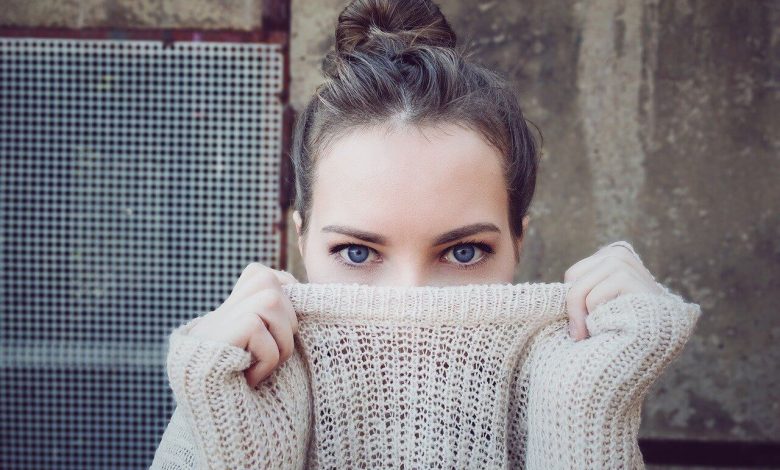 أفكار لتنسيق الملابس الرسمية للفتيات