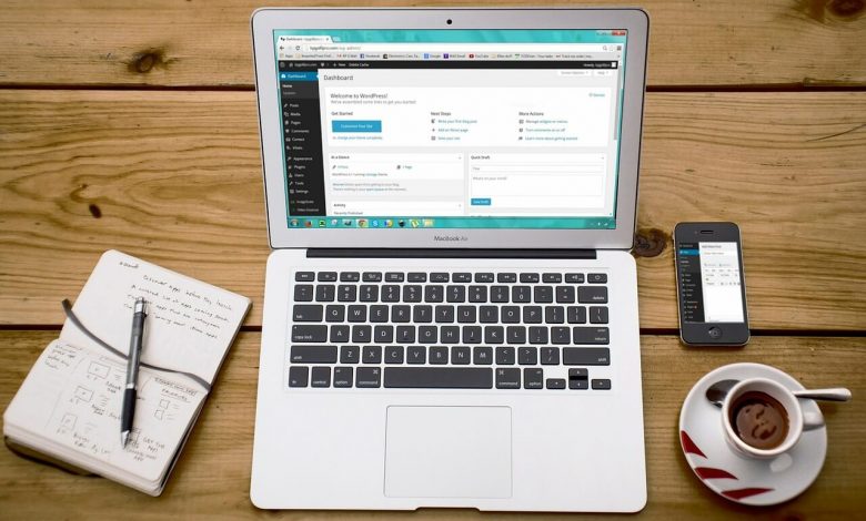 أهم قواعد eBay عند استخدامه كوسيلة بحث