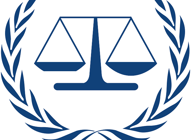 التحديات المعاصرة للقانون الدولي الإنساني