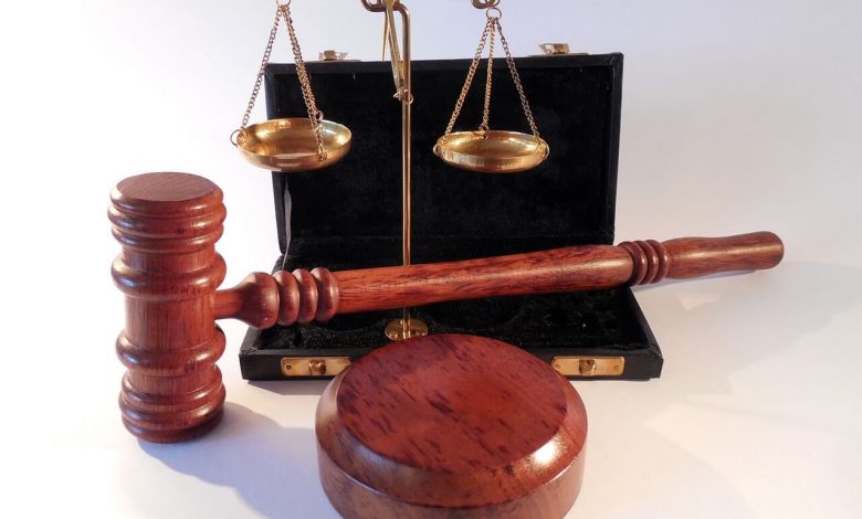 الحماية المعززة للممتلكات الثقافية أثناء النزاع