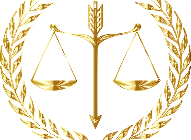 القانون الدولي الإنساني والقانون الدولي العرفي