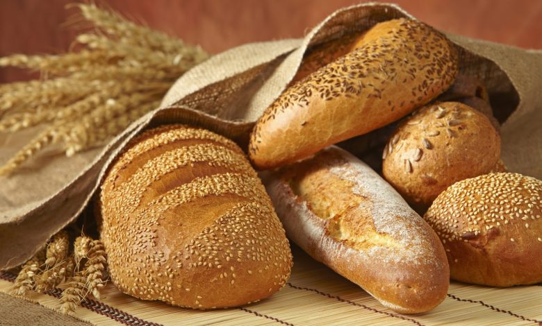 تفسير شراء الخبز في المنام