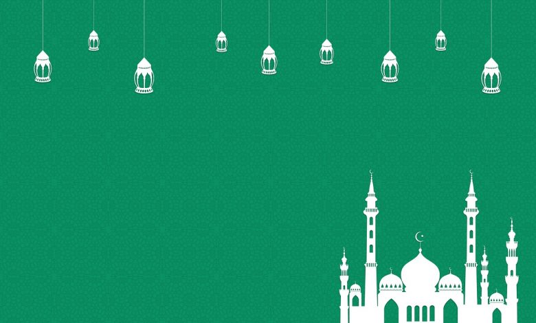 حديث في النهي عن تناجي الإثنين دون الثالث