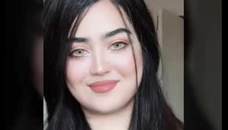 خلطة لتسمين الوجه و تبيض البشرة و نفخ الخدود