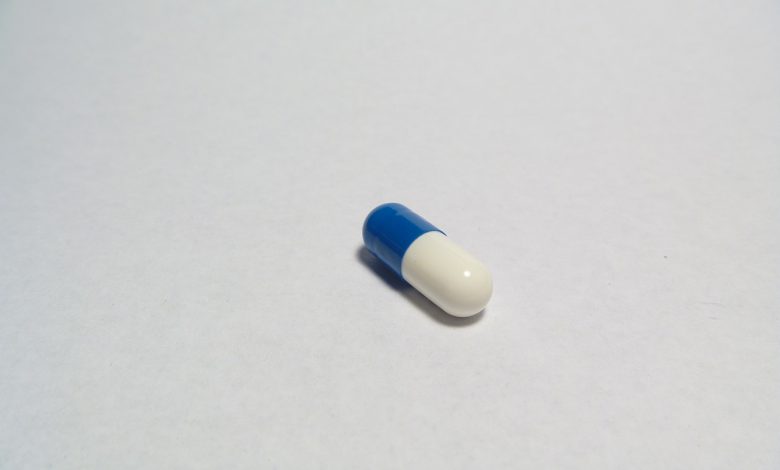 دواء أسيتامينوفين Acetaminophen