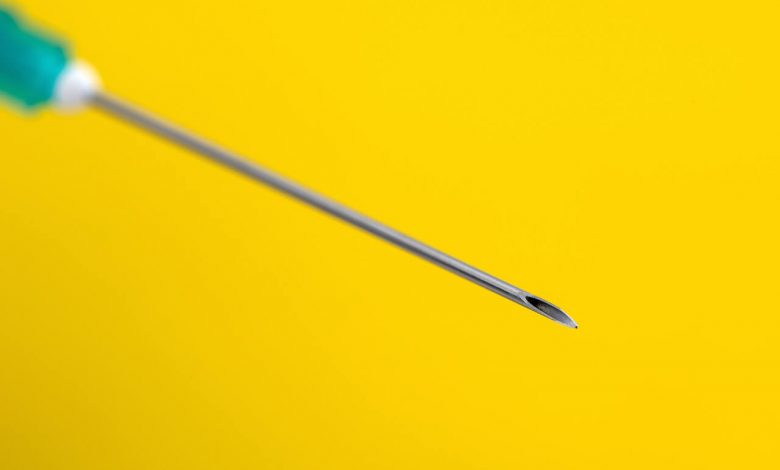 دواء أونابوتولينوماتوكسين أ OnabotulinumtoxinA