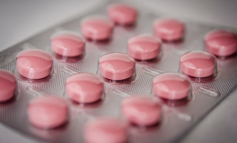 دواء إيكوليزوماب Eculizumab