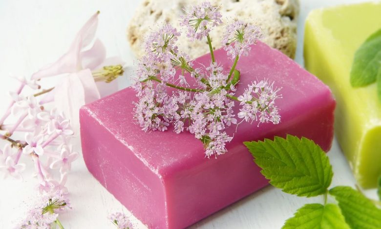 دواء حمض الساليسيليك salicylic acid
