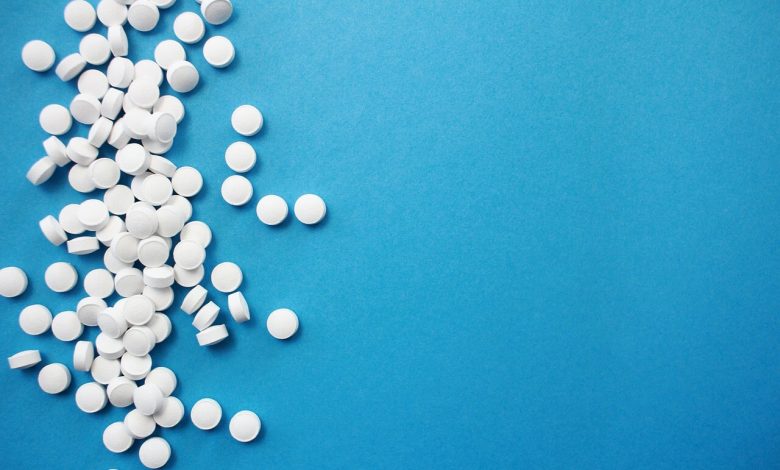 دواء ريمابوتولينوماتوكسين ب RimabotulinumtoxinB