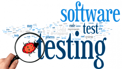 فوائد اختبار البرمجيات Software Testing